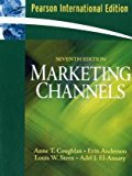Book Marketing Channels: International Version free