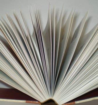 Book A C++ Tool Kit free