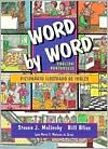 Book Word by Word Picture Dictionary English/Portuguese Edition free