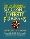 Book Designing & Implementing Successful Diversity Programs (Prentice-Hall Career & Personal Development) free