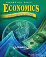 Book Economics: Principles in Action Guide to the Essentials free