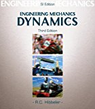 Book Engineering Mechanics: Statics Si free