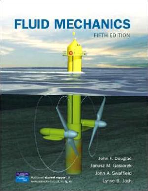 Book Fluid Mechanics free