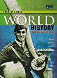 Book World History: The Modern Era, Student Edition free