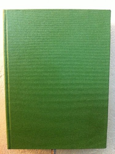 Book Prentice Hall World History The Modern Era Lesson Planner free