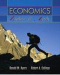 Book Economics: Explore and Apply and Companion Website PLUS free
