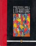 Book Prentice Hall Literature: Grade 8 Penguin Edition free