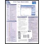 Book Phit Tips Word03 Explorg&excel&ppt&acc Pkg free