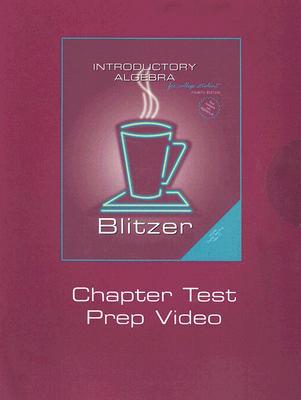 Book Introductory Algebra free