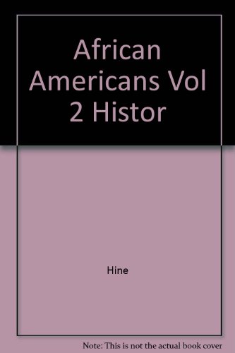 Book History Notes, Vol. 2 free
