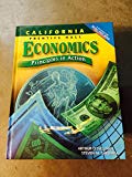 Book Economics: Principles in Action, California Edition free