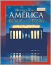 Book AMERICA: PATHWAYS TO THE PRESENT STUDENT EDITION SURVEY 5TH EDITION 2007C free