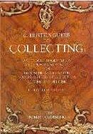 Book Christie's Guide to Collecting free