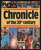 Book Chronicle of the 20th Century free