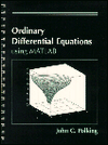 Book Ordinary Differential Equations: Using Matlab (MATLAB Curriculum Series) free