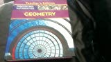 Book Prentice Hall Mathematics: Geometry, Teacher's Edition free