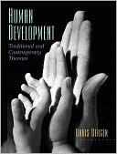 Book Human Development: Traditional and Contemporary Theories free