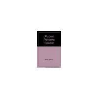 Book Pocket Pattern Reader Preprint S& S Handbook free