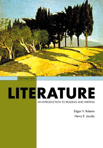 Book Lit Intro&eng 1srch&thes (3rd Edition) free