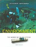 Book Environment: The Science Behind the Stories free