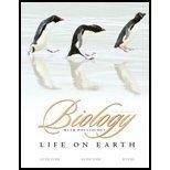 Book Biology: Life on Earth free