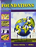 Book Value Pack: Foundations Student Book and Activity Workbook with Audio CDs (2nd Edition) free