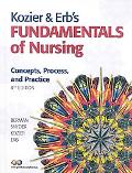 Book Fundamentals of Nursing: Concepts, Process, and Practice free