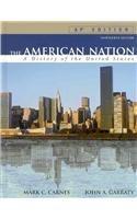 Book The American Nation: A History of the United States: AP Edition free