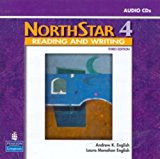 Book NorthStar: Reading and Writing Level 4, Third Edition free