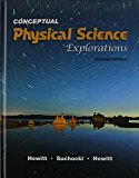 Book Conceptual Physical Science Explorations free