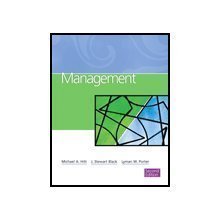 Book Management, Student Value Edition free