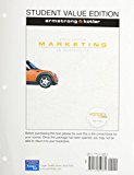 Book Marketing: An Introduction, Student Value Edition free
