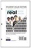 Book MARKETING: REAL PEOPLE REAL CHOICES SVE free