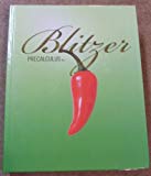 Book Precalculus Nasta Edition Grades 9-12 free