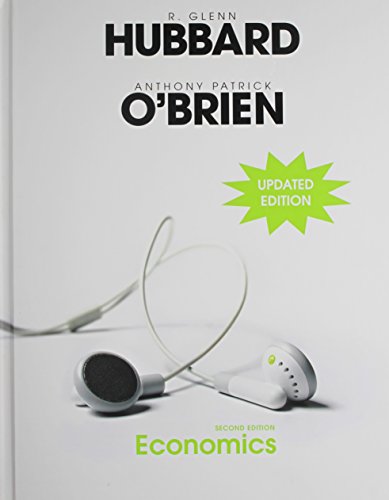 Book Economics Update Edition & Mel eBook 2 Sem free