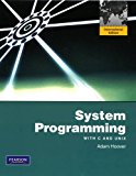 Book System Programming with C and Unix free