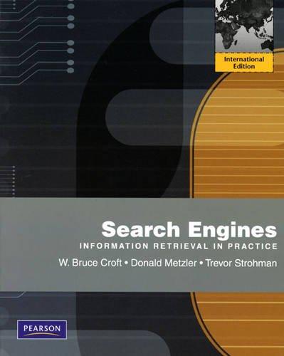 Book International Edition---financial Reporting Under Ifrs : A Topic Based Approach free