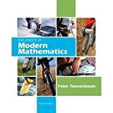 Book excursions in Modern Mathematics free