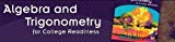 Book Algebra and Trigonometry for College Readiness free