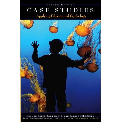 Book Essentials of Educational Psychology (Instructor"s Copy) free