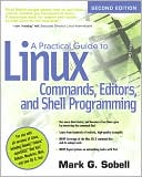 Book A Practical Guide to Linux Commands, Editors, and Shell Programming (2nd Edition) free