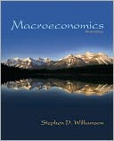 Book Macroeconomics (4th Edition) free