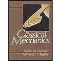 Book Classical Mechanics free