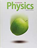 Book Pearson Physics free