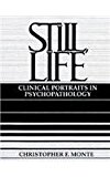 Book Still, life free