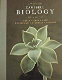 Book Campbell Biology AP Ninth Edition (Biology, 9th Edition) free