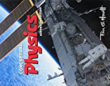 Book Conceptual Physics free