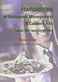 Book Recipe Cards for Foundations of Restaurant Management & Culinary Arts free