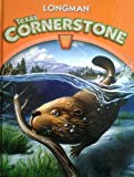 Book Longman Texas Cornerstone, Level 4 free