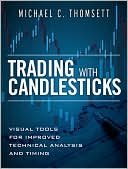 Book Trading with Candlesticks: Visual Tools for Improved Technical Analysis and Timing free